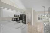 6208 Huntington Drive - Photo 13