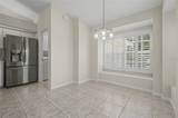 6208 Huntington Drive - Photo 14