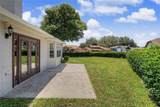 6208 Huntington Drive - Photo 15