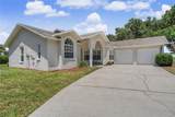 6208 Huntington Drive - Photo 16