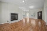 6208 Huntington Drive - Photo 17