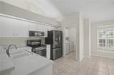 6208 Huntington Drive - Photo 18