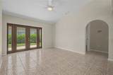 6208 Huntington Drive - Photo 19