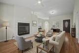 6208 Huntington Drive - Photo 2