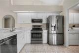 6208 Huntington Drive - Photo 20