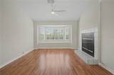 6208 Huntington Drive - Photo 21