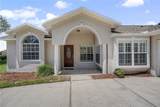 6208 Huntington Drive - Photo 22