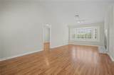 6208 Huntington Drive - Photo 23