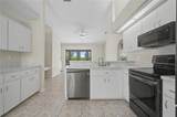 6208 Huntington Drive - Photo 24