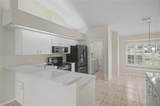 6208 Huntington Drive - Photo 25