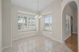 6208 Huntington Drive - Photo 26