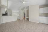 6208 Huntington Drive - Photo 28