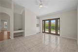 6208 Huntington Drive - Photo 29