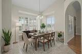 6208 Huntington Drive - Photo 3