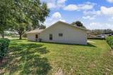 6208 Huntington Drive - Photo 30