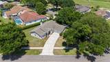 6208 Huntington Drive - Photo 31