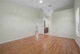 6208 Huntington Drive - Photo 32