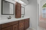 6208 Huntington Drive - Photo 33