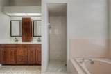 6208 Huntington Drive - Photo 34