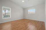 6208 Huntington Drive - Photo 35