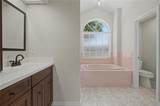 6208 Huntington Drive - Photo 36
