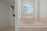 6208 Huntington Drive - Photo 37