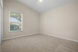 6208 Huntington Drive - Photo 38