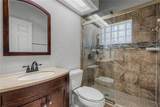 6208 Huntington Drive - Photo 39