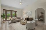 6208 Huntington Drive - Photo 4