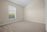 6208 Huntington Drive - Photo 40