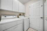 6208 Huntington Drive - Photo 41