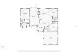 6208 Huntington Drive - Photo 42