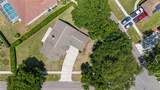 6208 Huntington Drive - Photo 43