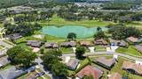 6208 Huntington Drive - Photo 44