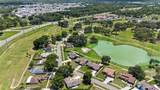 6208 Huntington Drive - Photo 45