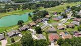 6208 Huntington Drive - Photo 46
