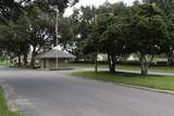 6208 Huntington Drive - Photo 48
