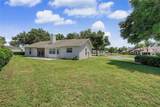 6208 Huntington Drive - Photo 5
