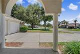 6208 Huntington Drive - Photo 7