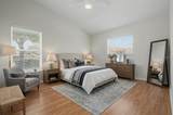 6208 Huntington Drive - Photo 8