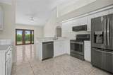 6208 Huntington Drive - Photo 9