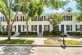 10007 Bradwell Place - Photo 1