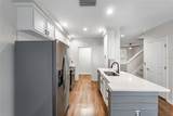 10007 Bradwell Place - Photo 10