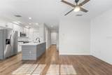 10007 Bradwell Place - Photo 11