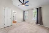 10007 Bradwell Place - Photo 12