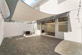 10007 Bradwell Place - Photo 13