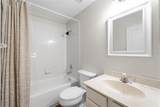 10007 Bradwell Place - Photo 14