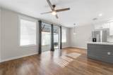 10007 Bradwell Place - Photo 15