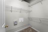 10007 Bradwell Place - Photo 16
