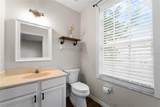 10007 Bradwell Place - Photo 17